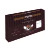 CioccoSacher