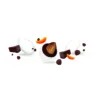 CioccoSacher