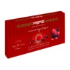 Dragée CioccoAmarena Colore Rosso