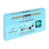Dragée CioccoAmarena Colore Celeste